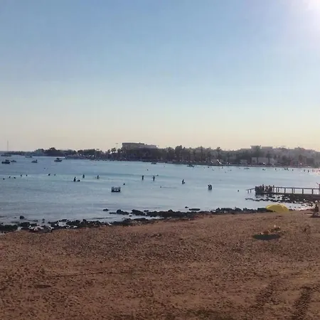 Viva Vista Mare Trilo Pianoterra *