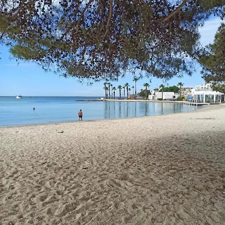 Viva Vista Mare Trilo Pianoterra *